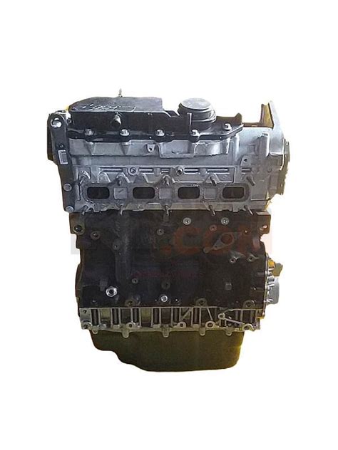 Motor F1AGL411 Fiat Ducato Autobús 250 290 150 Multijet 2 3 D 150