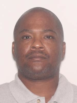 Dangelo Hildan Shipman Sex Offender Or Predator In Jacksonville Fl