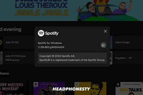 Spotify Can T Play This Right Now Error Message How To Fix It Techcult