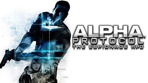 Alpha Protocol Remastered Header Goonhammer