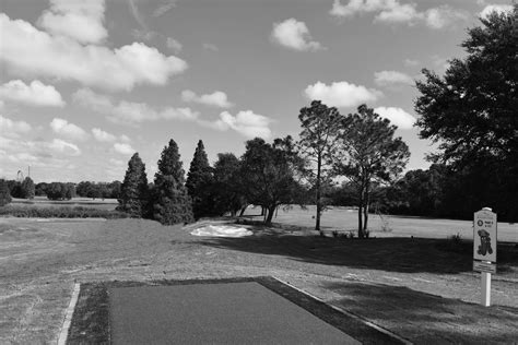 What Does OPS Mean in Baseball?