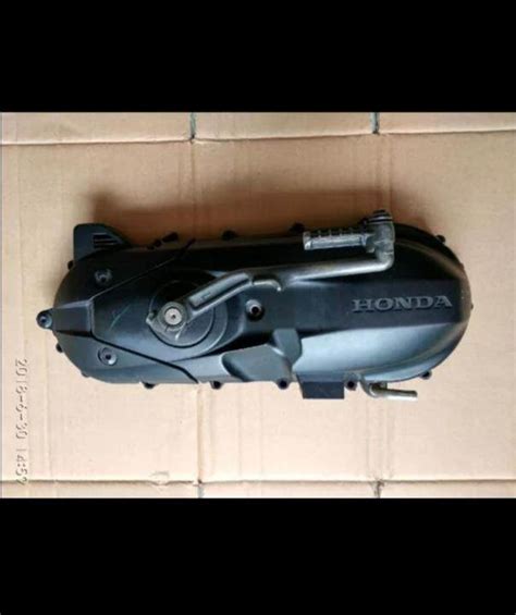 Blok Bak Cvt Bak Selah Honda Beat Fi Esp Th 2015 Sepaket Lazada Indonesia