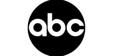 Abc Owned Television Stations Announce Its Black History Month Content