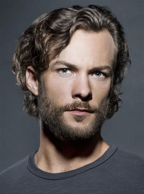 Kyle Schmid The Rising Star In Hollywood