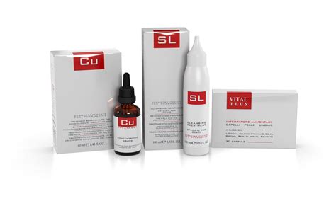 be active plus 1