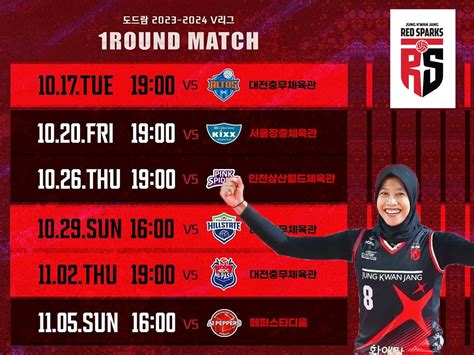 Jadwal Lengkap K League Pekan Ini Penutup Round 1 Tim Megawati Tanding