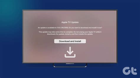 how to check app updates on iphone