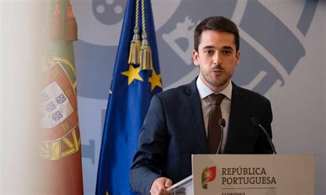 Ps Acusa Montenegro De Desfa Atez E O Psd De Ser Campe O Do