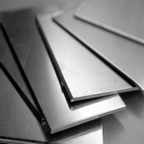 Duplex Sheets Duplex Steel Uns S Sheets Supplier