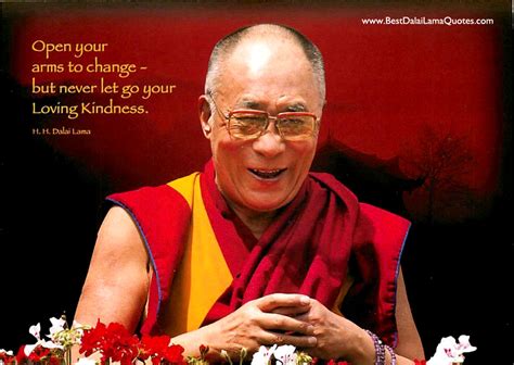 Dalai Lama Quotes On Kindness. QuotesGram