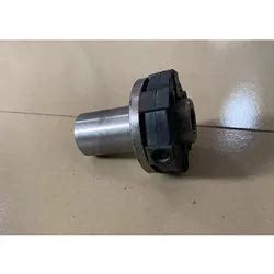 Vibratory Roller Parts Connecting Glue Assembly Bearing for SSVR72