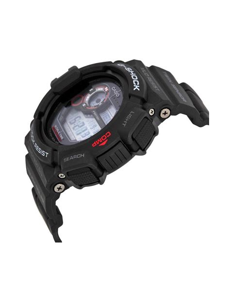 Ceas Casio G9300 1 • Ceasuri Pro