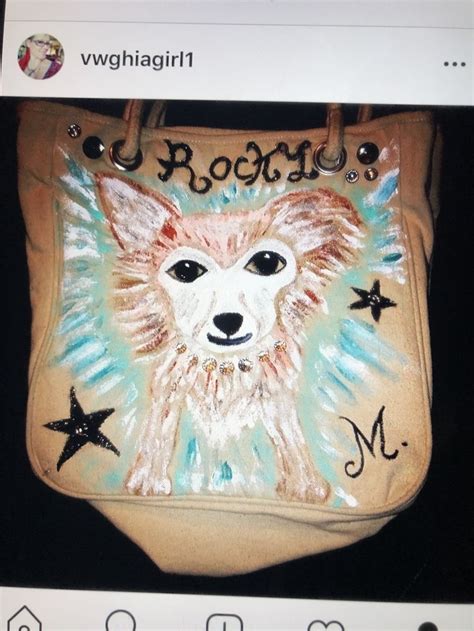 Pin De Michele Eakin Em Tote Bags Mine