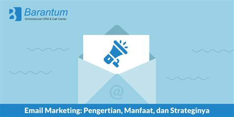 Prospek Pengertian Cara Menemukan Dan Melakukannya