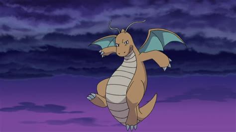 Pokemon Iris Dragonite | Hot Sex Picture