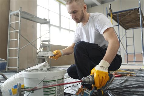 Aprenda Como Instalar Placas De Gesso E Deixe Seu Projeto De Decoração Ainda Mais Incrível