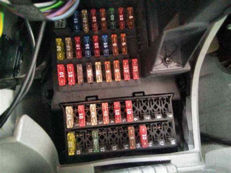 Mercedes Sprinter Fuse Box Location Ubicaciondepersonas Cdmx Gob Mx