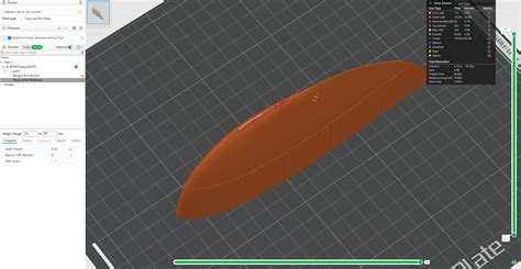 Bambu Studio Setup – 3DLabPrint