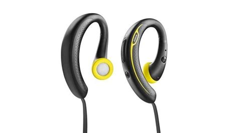 Review: Jabra Sport Wireless+ headphones great for workouts | CTV News