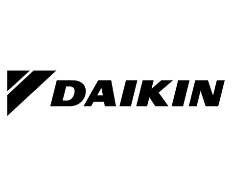 Accurate Heating & Cooling | Daikin Products in Columbia, Mo - Accurate ...