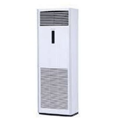 Scanfrost Hp Floor Standing Air Conditioner