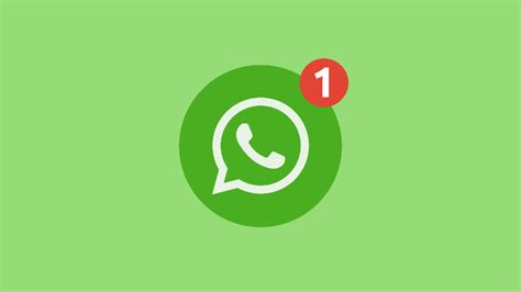 WhatsApp ta otomatik indirmeyi devre dışı bırakma Pembe Teknoloji