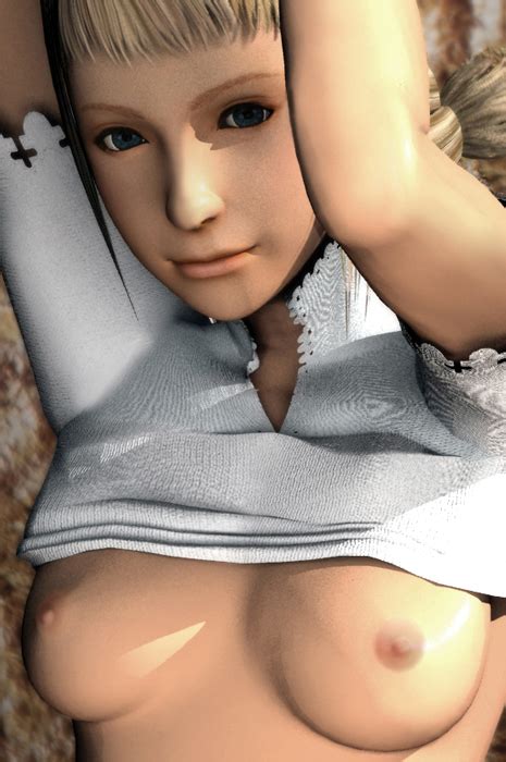 Rule 34 Female Female Only Final Fantasy Final Fantasy Xii Human Penelo Solo Tagme 351902