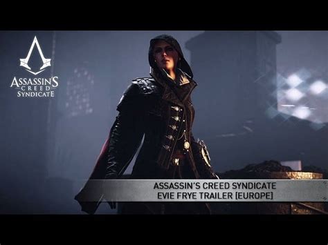 5 Best Female Protagonists In Open World Games