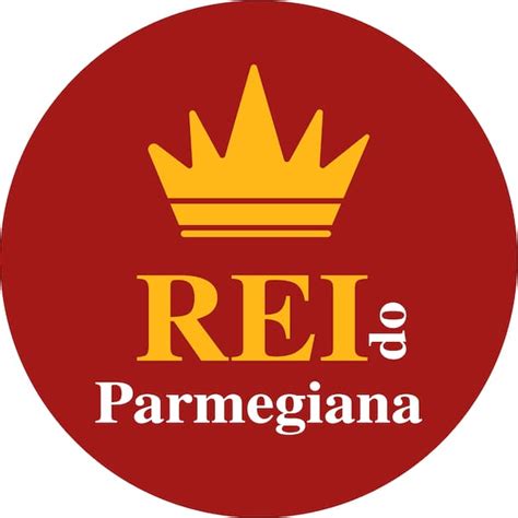 Rei Do Parmegiana Vila Romana Sao Paulo Ifood