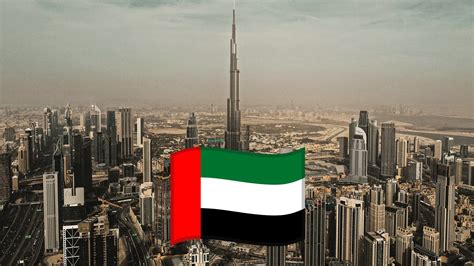 Dubai How To Open A Company In The United Arab Emirates And What Are