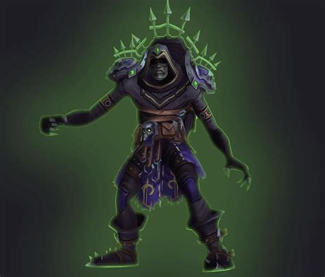 Forsaken Heritage Armor Boost Buyboost