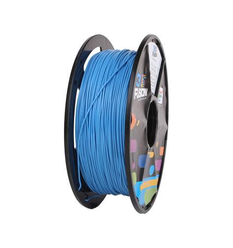 D Fusion Pla Filament Mm Sky Blue Kg Diyelectronics