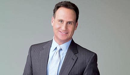 Telemundo news anchor José Díaz Balart to be honored with the 2012 Award for Outstanding ...