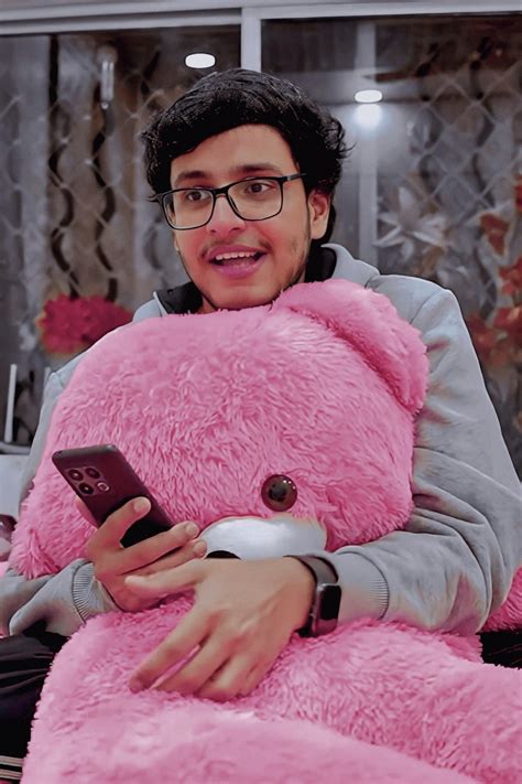 Nischay Malhan 💕🌷 Cute Youtubers Youtube Sensation Man Crush Everyday