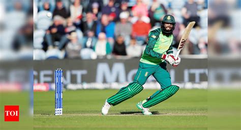 South Africa Vs Afghanistan Highlights World Cup South Africa