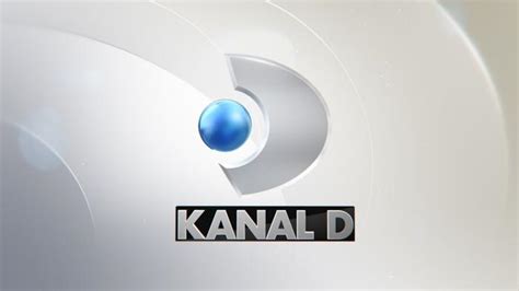 Bu akşam TV de neler var Cumartesi günü hangi diziler var 28 Eylül