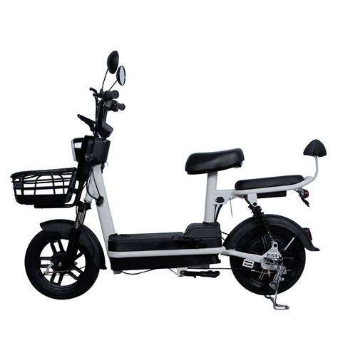 High Quality Cheap V V Electric Scooter Electric Motorcycles