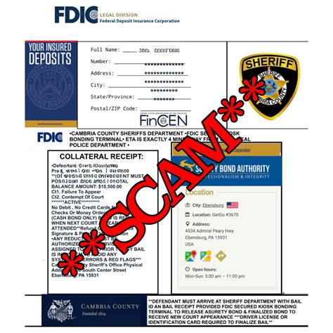 Expansion plans are being finalized for the 2 in the am pm brand 14