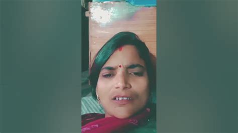 Teri Chahatein Meri Zindagi Tere Pyar Ko Main Bhula Na Sako Youtube