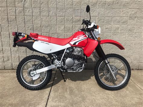 2019 Honda Xr650l For Sale Monroe Mi 101870