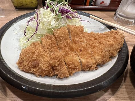 みんなの「とん喜 とんかつ テイクアウト」 口コミ・評判｜食べたいランチ・夜ごはんがきっと見つかる、ナウティスイーツ