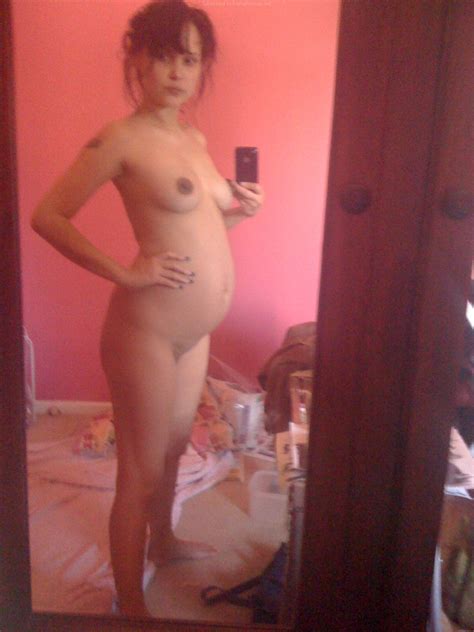 Amateur Lovers Ama Girls Porn Pic