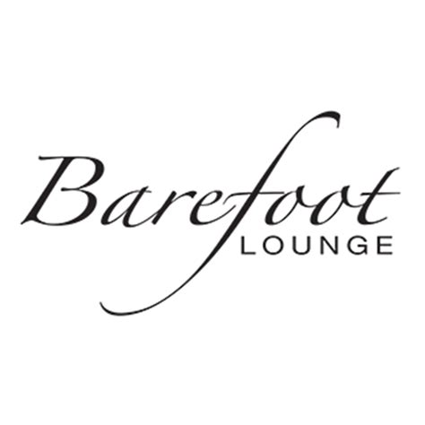 Barefoot Lounge List Of Venues And Destinations In Uae Comingsoon Ae