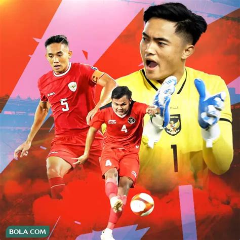 Eks Penggawa Timnas Indonesia Setuju Kuota Pemain Asing Liga 1 Ditambah