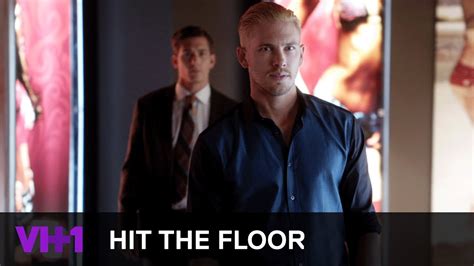 Hit The Floor Jude And Zero Season 1 Episode Viewfloor Co