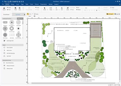 9 Best Fence Design Software Options Free And Paid Home Awakening