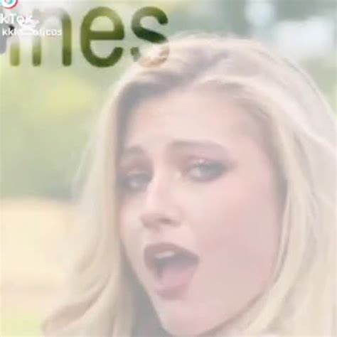 Latina Trend YouTube