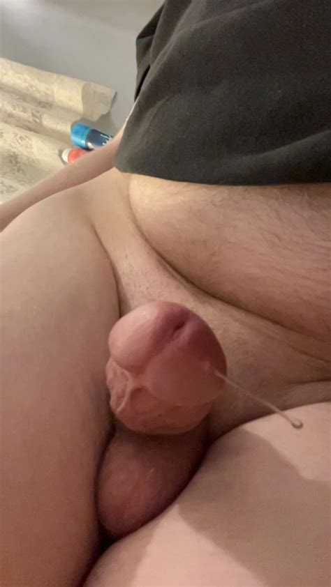 My Sissy Cock 9 Nude Pics XHamster