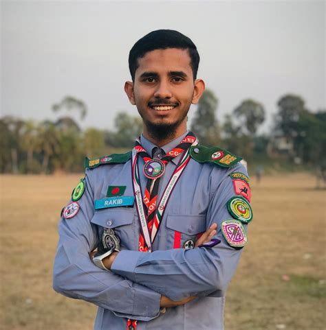 tm ctrgram jela rovar mut  sthan cttgram biswbidzalz