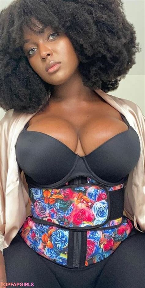 Amara La Negra Nude Onlyfans Leaked Photo Topfapgirls